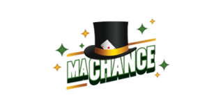 Machance Casino