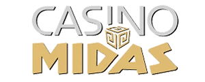Casino Midas