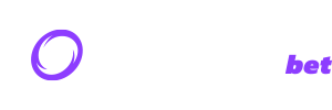 Tornadobet Casino