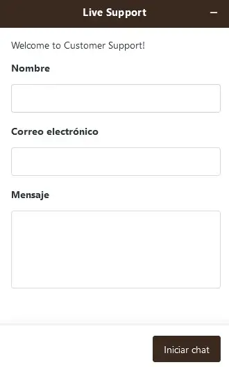 FatPirate Asistencia al Cliente