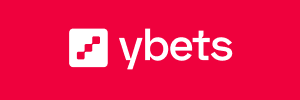 Ybets Casino