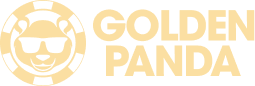 Golden Panda Casino