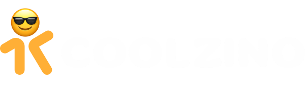 Coolzino Casino