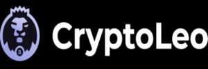 CryptoLeo Casino