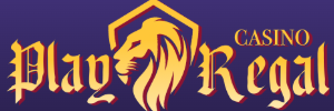PlayRegal Casino