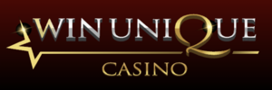 Unique Casino