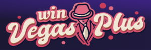 Vegas Plus Casino