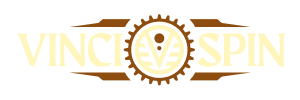 Vinci Spin Casino