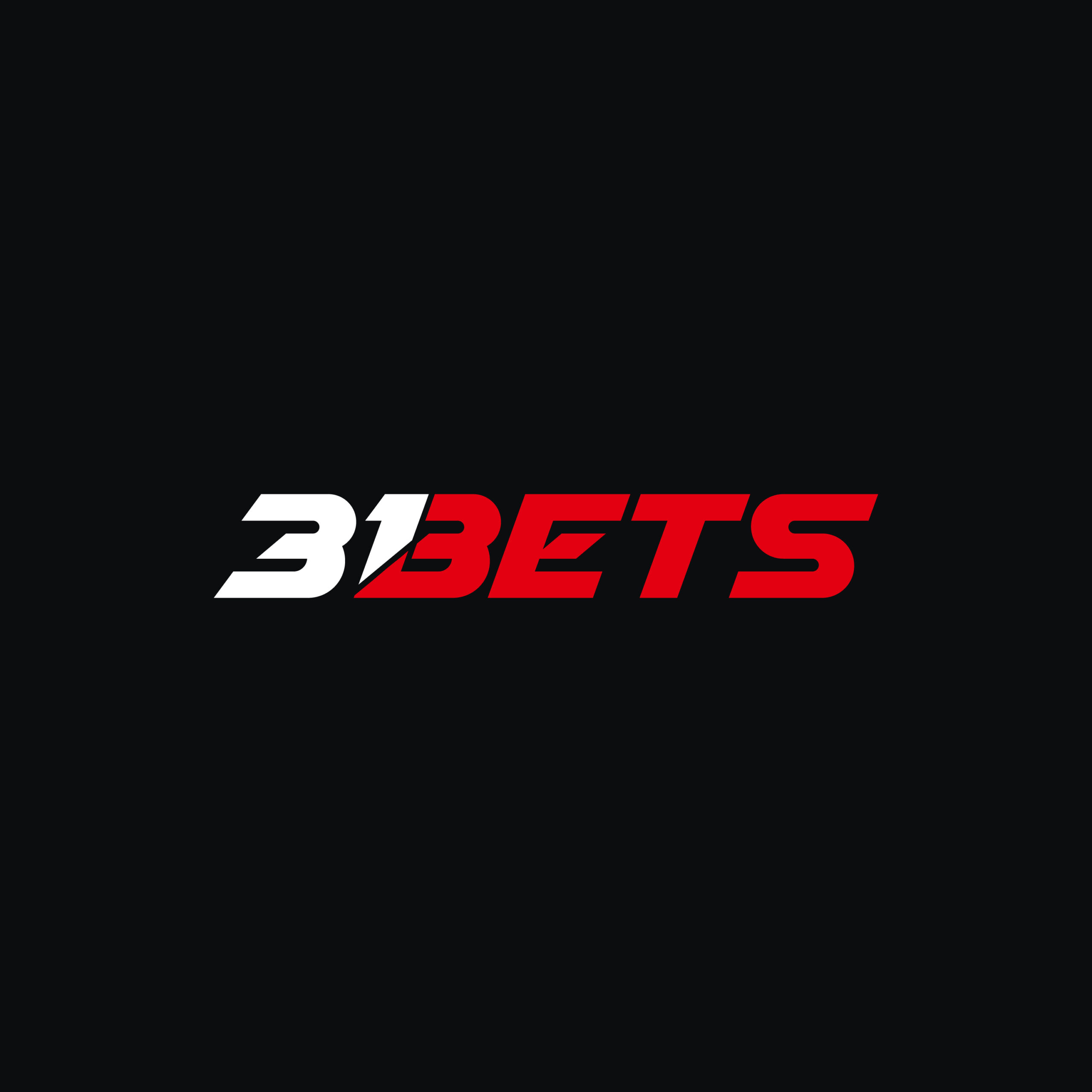 31Bets Casino