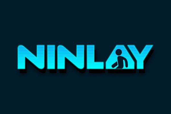 Ninlay Casino