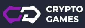 Crypto Games Casino