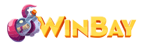 Winbay Casino
