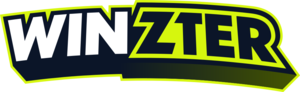 Winzter Casino