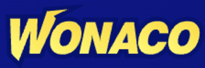 Wonaco Casino