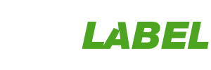 Betlabel Apuestas