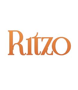 Ritzo Casino