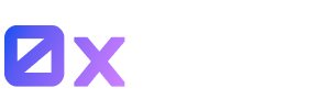 0x.bet Apuestas
