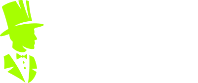 BillionaireSpin Casino