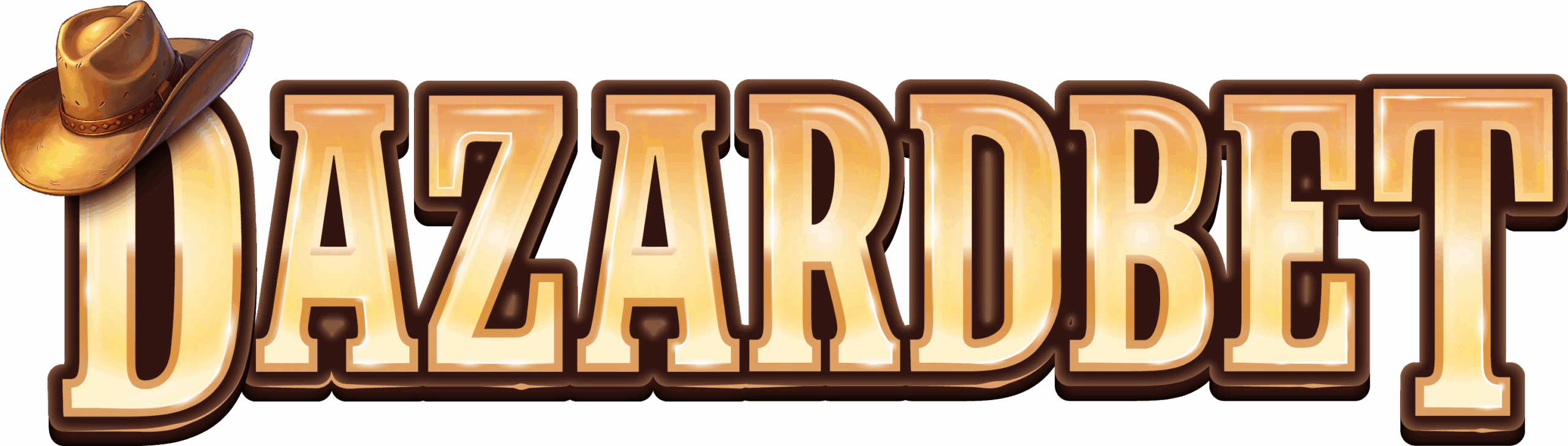 Dazardbet Casino