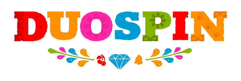 DuoSpin Apuestas