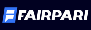 Fairpari Casino