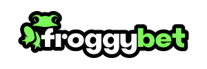 Froggybet Casino