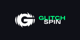 GlitchSpin Casino
