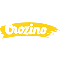Orozino Casino