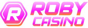 Roby Casino