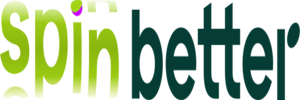 SpinBet Apuestas