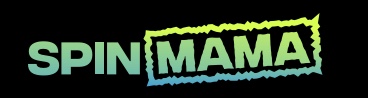 Spinmama Casino