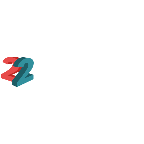 22 Casino