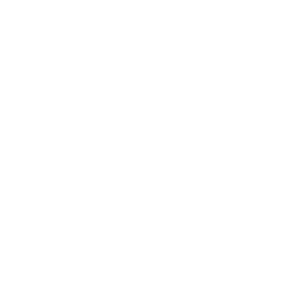 IZZI Casino