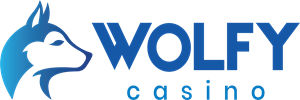 Wolfy Casino
