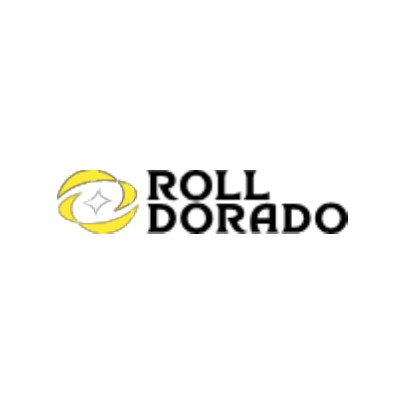 Rolldorado Casino