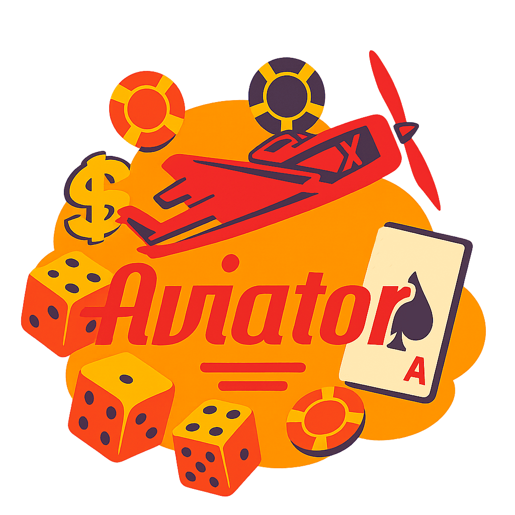 Game of the Week