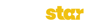 SpinStar Apuestas