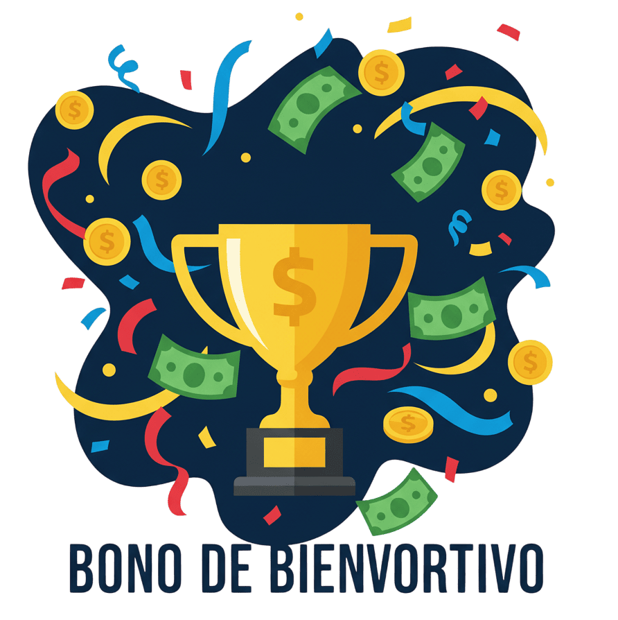 Sports Welcome Bonus