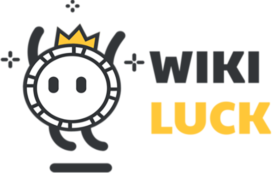 Wikiluck Casino