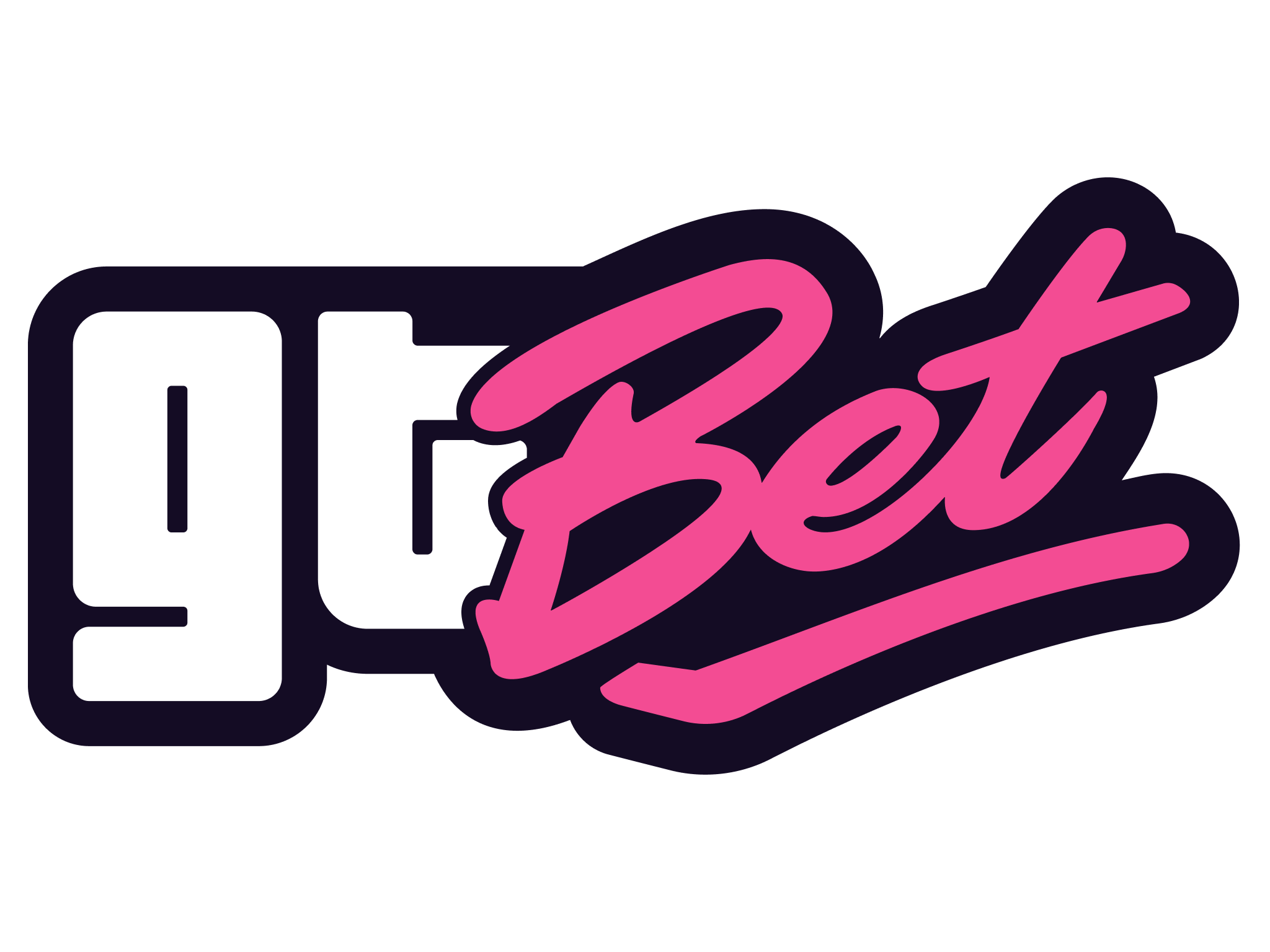 GTbet Casino